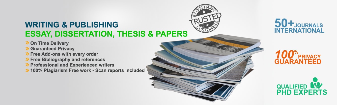 Phd thesis in computer science free download