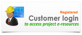 sell academic m.tech, btech and be projects online