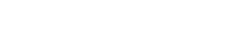 MTech Projects