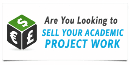 sell academic m.tech, btech and be projects online